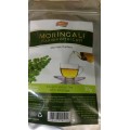 Moringalı Karışık Bitki Çayı (3 Adet)