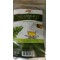 Moringalı Karışık Bitki Çayı (1Adet)
