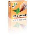 KINA SABUNU