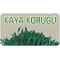Kaya Koruğu ve Turşusu